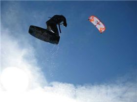 Jeff, Saturday 17/11/07 at Saltys