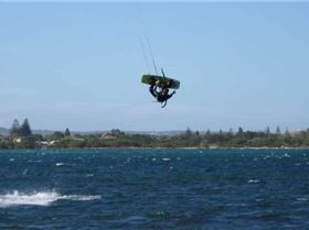 Justin, Saturday 17/11/07 at Saltys