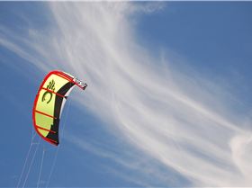 Dolls Point, 17/11/2007