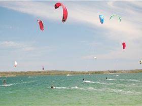 Dolls Point, 17/11/2007