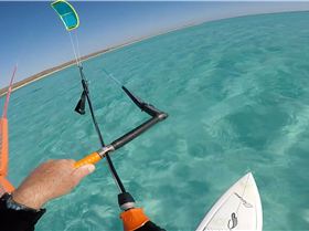 Screen Shot 2018-09-04 at 9.34.43 am