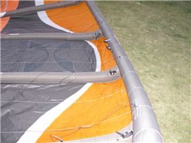 Genetrix hydra Catman Pro