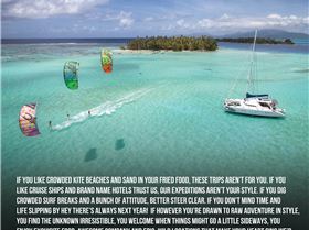 new cabrinhaquestII ad