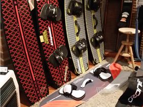 Screenshot 2018-09-20-16-01-48