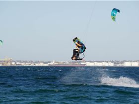 DUOTONE KITEBOARDING NSW SYDNEY