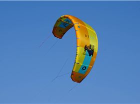 DUOTONE KITEBOARDING NSW SYDNEY