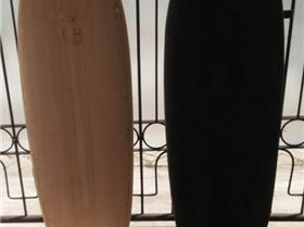 Screen Shot 2018-10-08 at 12.47.15 PM