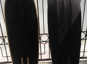 Screen Shot 2018-10-08 at 12.47.02 PM