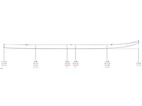 Screen Shot 2018-10-08 at 1.27.57 PM