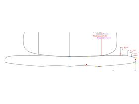 Screen Shot 2018-10-08 at 1.30.39 PM