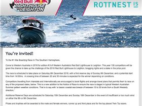 Screen Shot 2018-10-09 at 6.18.32 pm