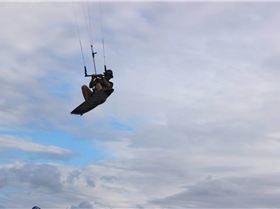 15844453 1857252904490399 172639220801692651 o