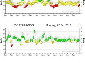 Screenshot 20181022-180137