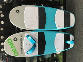 Duotone Pace Foil Board