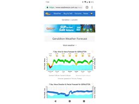 Screenshot 20181024-070425