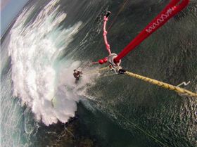 21192983 10155651525977812 2980543880027766846 n