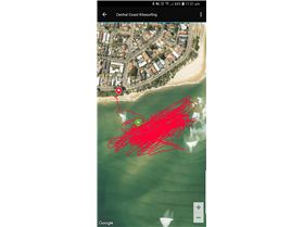 Screenshot 20181028-113122 Connect