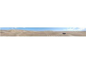 PANO 20181026 121518