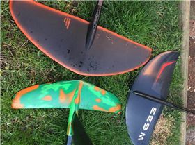 H5 - Moses 633 - Infinity 76