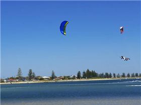 KiteJam more at http://www.photography.wideeye360.com
