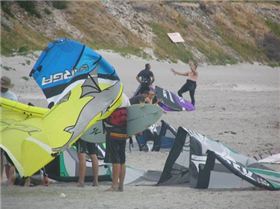 Was great  fun..thanks Graham