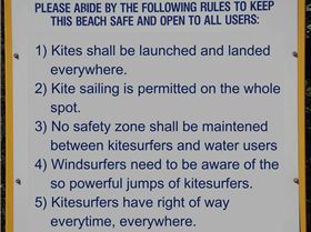 Soooooooooo cooooooooooooooool coro