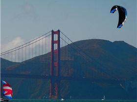 One of the coolest cities in the world