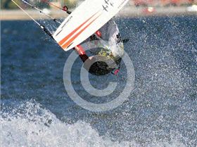 Pelican Point : 27th December