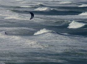 F One Bandit 9mtr Sunshine Coast