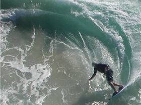 Saturday with Jimmy Lewis Rad F