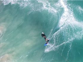 Saturday with Jimmy Lewis Rad F