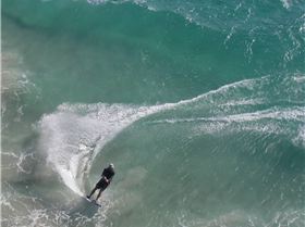 Saturday with Jimmy Lewis Rad F