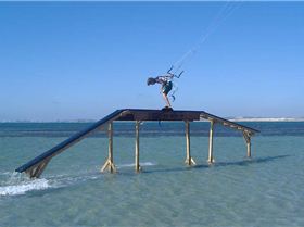 Core Online Magazine A frame- Ben Winding