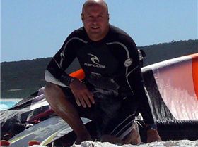 esperance 08 new year