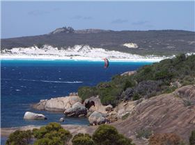 esperance 08 new year