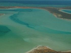 Big Lagoon ( scenic flight which was terrifying )