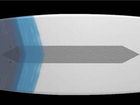 Screen Shot 2018-11-09 at 10.06.09 PM