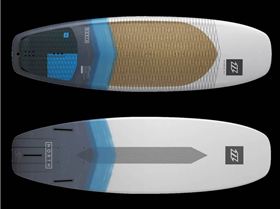 Screen Shot 2018-11-09 at 10.07.46 PM