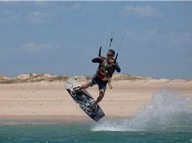 Elliott Heads, Monday 12-11