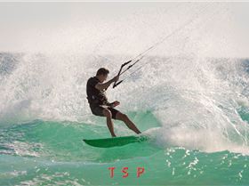 General Kitesurfing Oct2018 to March2019 -537-2