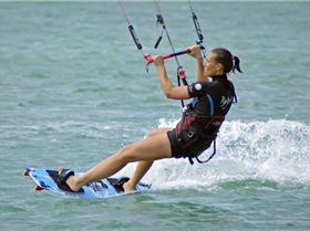 Blackwood River, Augusta 2008