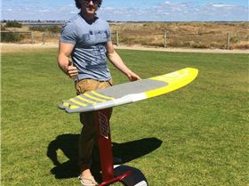 Screenshot 2018-11-24-15-03-45-72