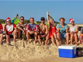 25659630 10156243232402313 8006642861893602673 n