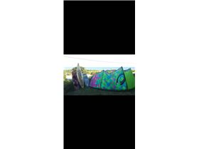 Screenshot 20181119-093944 Photos