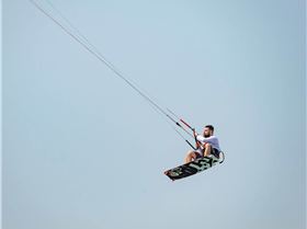 47376588 2188491121194335 324405738929651712 o