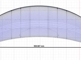 Screen Shot 2018-12-07 at 8.44.38 PM