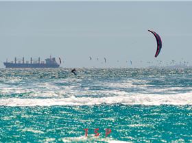 2018 Red Bull Lighthouse to Leighton 08.12.2018-33