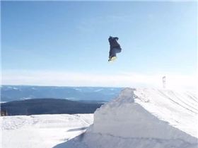 FB IMG 1544522173594