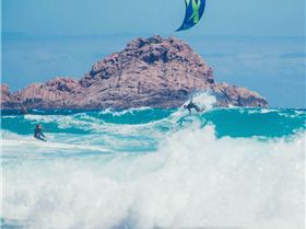 24774910 10155127735646717 3070774090770563155 n