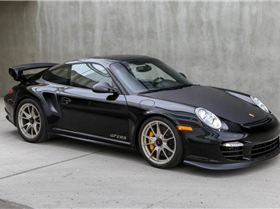2011 porsche 911 gt2 rs 1529552495c54c7ebb40beIMG 3199-940x627